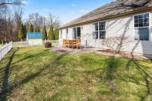 55331 Falling Waters Ct, Elkhart, IN 46514 - Photo 35