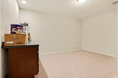 55331 Falling Waters Court, Elkhart, IN 46514 - Photo 27