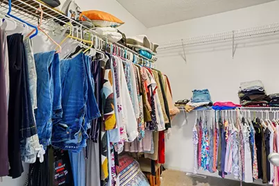 55331 Falling Waters Court, Elkhart, IN 46514 - Photo 17