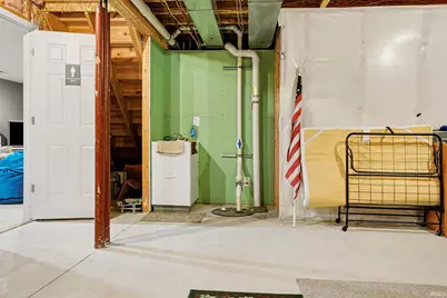 55331 Falling Waters Court, Elkhart, IN 46514 - Photo 31