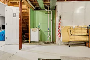 55331 Falling Waters Ct, Elkhart, IN 46514 - Photo 31