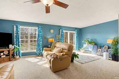 55331 Falling Waters Court, Elkhart, IN 46514 - Photo 11