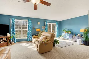 55331 Falling Waters Ct, Elkhart, IN 46514 - Photo 11