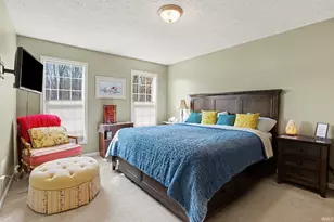 55331 Falling Waters Ct, Elkhart, IN 46514 - Photo 13