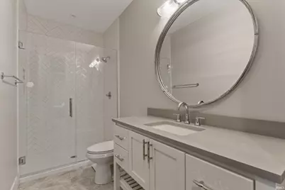 18071 Abington Court, South Bend, IN 46637 - Photo 23