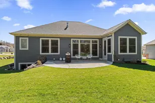 18071 Abington Ct, South Bend, IN 46637 - Photo 31