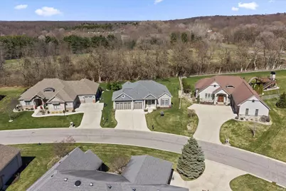 18071 Abington Court, South Bend, IN 46637 - Photo 35