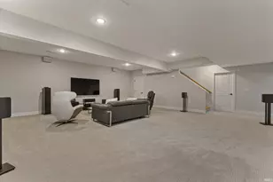 18071 Abington Ct, South Bend, IN 46637 - Photo 25