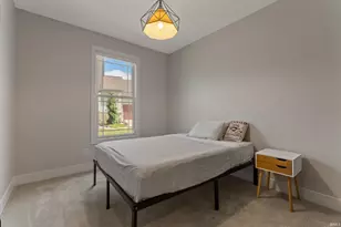 18071 Abington Ct, South Bend, IN 46637 - Photo 21