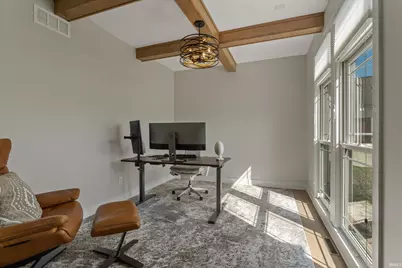 18071 Abington Court, South Bend, IN 46637 - Photo 5