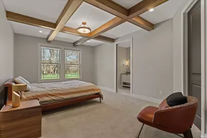 18071 Abington Court, South Bend, IN 46637 - Photo 17