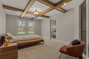 18071 Abington Ct, South Bend, IN 46637 - Photo 17