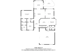 11781 Old Oak Dr, Granger, IN 46530 - Photo 33