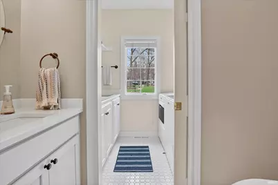 11781 Old Oak Drive, Granger, IN 46530 - Photo 17