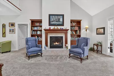 11781 Old Oak Drive, Granger, IN 46530 - Photo 5