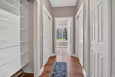 11781 Old Oak Drive, Granger, IN 46530 - Photo 21
