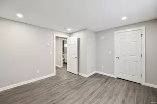 502 N Arthur St, South Bend, IN 46617 - Photo 7