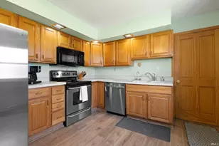 56435 Co Rd 1, Elkhart, IN 46516 - Photo 7