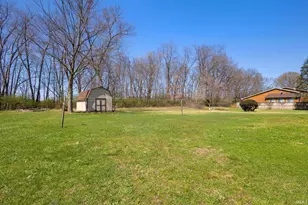 56435 Co Rd 1, Elkhart, IN 46516 - Photo 17