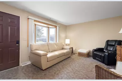 56435 County Road 1, Elkhart, IN 46516 - Photo 3