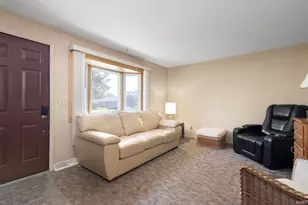 56435 Co Rd 1, Elkhart, IN 46516 - Photo 3