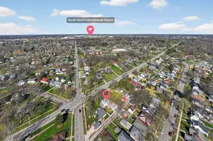 1908 Portage Ave, South Bend, IN 46616 - Photo 29