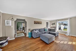 1908 Portage Ave, South Bend, IN 46616 - Photo 5