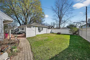 1908 Portage Ave, South Bend, IN 46616 - Photo 23