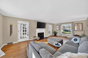 1908 Portage Ave, South Bend, IN 46616 - Photo 7