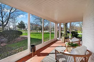 1908 Portage Ave, South Bend, IN 46616 - Photo 21