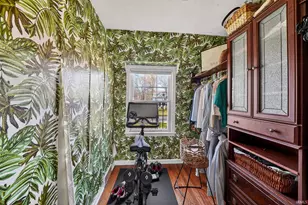 1908 Portage Ave, South Bend, IN 46616 - Photo 17