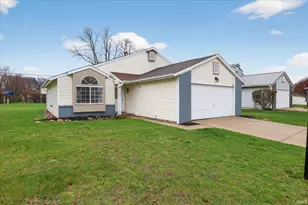 1926 Woodland Dr, Elkhart, IN 46514 - Photo 1