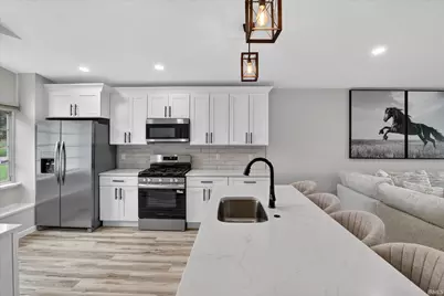 1926 Woodland Drive, Elkhart, IN 46514 - Photo 9