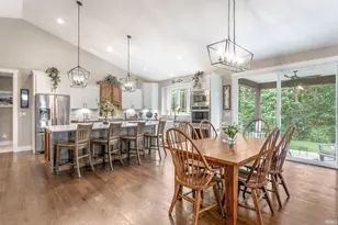 54706 Columbia Bay Dr, Osceola, IN 46561 - Photo 11