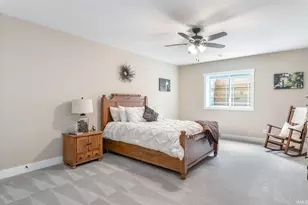 54706 Columbia Bay Dr, Osceola, IN 46561 - Photo 25