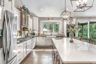 54706 Columbia Bay Dr, Osceola, IN 46561 - Photo 9