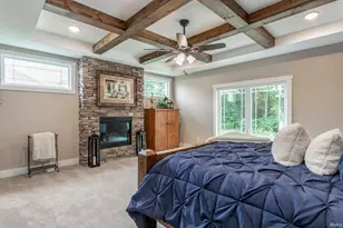 54706 Columbia Bay Dr, Osceola, IN 46561 - Photo 15