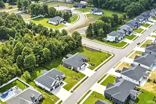 54706 Columbia Bay Dr, Osceola, IN 46561 - Photo 33