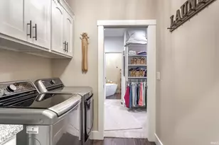 54706 Columbia Bay Dr, Osceola, IN 46561 - Photo 23