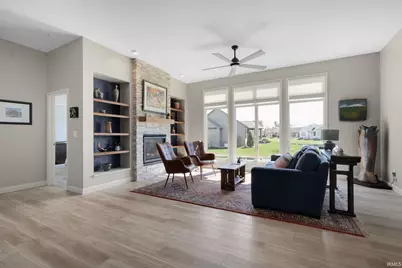 2210 Timberstone Drive, Elkhart, IN 46514 - Photo 7