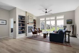 2210 Timberstone Dr, Elkhart, IN 46514 - Photo 7