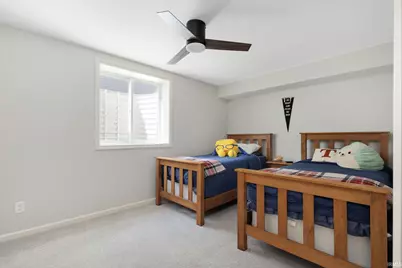 2210 Timberstone Drive, Elkhart, IN 46514 - Photo 25