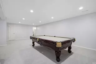 2210 Timberstone Dr, Elkhart, IN 46514 - Photo 27