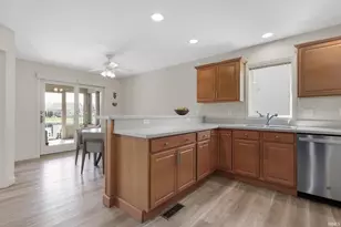 2210 Timberstone Dr, Elkhart, IN 46514 - Photo 15