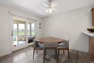 2210 Timberstone Drive, Elkhart, IN 46514 - Photo 17