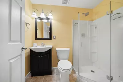 55355 Suncrest Drive, New Carlisle, IN 46552 - Photo 19