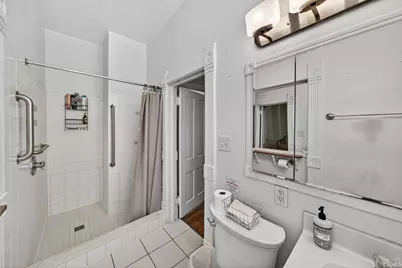 1010 W Washington Street, South Bend, IN 46601 - Photo 15