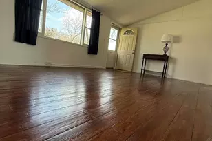 807 W Lowell Ave, Mishawaka, IN 46545 - Photo 11