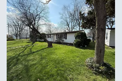 807 W Lowell Avenue, Mishawaka, IN 46545 - Photo 15