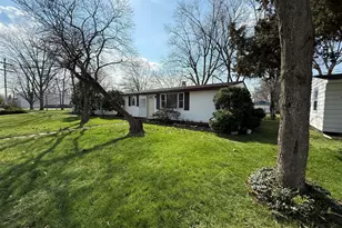807 W Lowell Ave, Mishawaka, IN 46545 - Photo 15